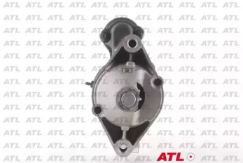 atl autotechnik a14530